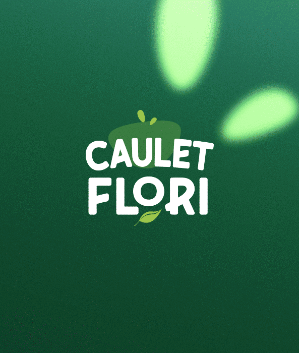 Caulet_Flori
