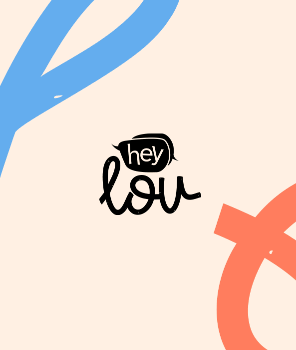 Hey_Lou