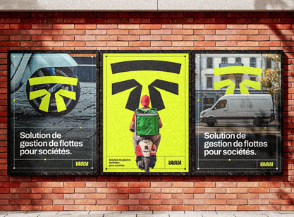 affiche-vagua Affiche pour Vagua