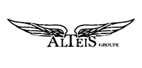 alteis Logo de Alteis