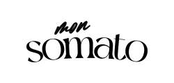 mon-somato