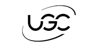 ugc-cinema