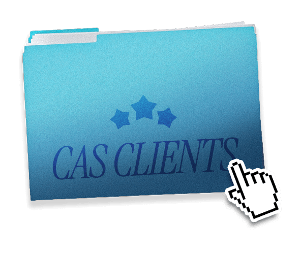 wall-of-fame Cas clients de Simon Mazzega - Graphiste freelance